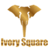 Ivory Square Consultancy logo