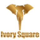 Ivory Square Consultancy logo